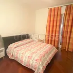 Rent 3 bedroom apartment of 55 m² in La Spezia