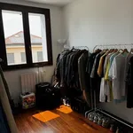 Affitto 3 camera appartamento di 85 m² in Busto-arsizio