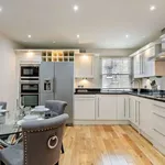 Rent 1 bedroom flat in London