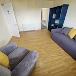 Rent 3 bedroom apartment in Aberdeen