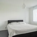 Huur 3 slaapkamer appartement van 82 m² in Europakwartier W.-Zuid