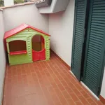 Rent 4 bedroom house of 98 m² in Fiano Romano