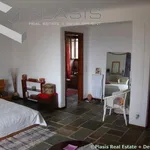 Rent 3 bedroom house of 215 m² in Anavissos Municipal Unit