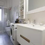 2-room flat viale della Resistenza,5, Corsico