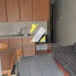 Ενοικίαση 1 υπνοδωμάτια διαμέρισμα από 38 m² σε Municipal Unit of Rio