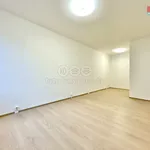 Pronajměte si 2 ložnic/e byt o rozloze 40 m² v Osek