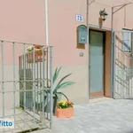 Affitto 2 camera appartamento di 55 m² in Bologna