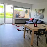 Miete 2 Schlafzimmer wohnung von 86 m² in Hanover