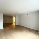 Rent 1 bedroom apartment in Manhattan