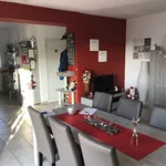 Rent 1 bedroom apartment in Bouffioulx