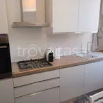 Rent 3 bedroom apartment of 90 m² in Anzio