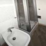 Rent 1 bedroom apartment of 30 m² in Asso