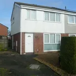 Rent 3 bedroom house in East Midlands