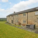 Rent 4 bedroom house in Yorkshire And The Humber