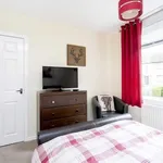 Rent 2 bedroom apartment in Scotland