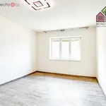 Rent 3 bedroom apartment of 66 m² in Ústí nad Labem