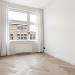 Rent 4 bedroom apartment of 152 m² in 's-Gravenhage