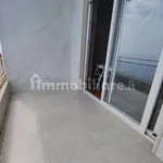 1-bedroom flat 11, Foce - Semeria, Sanremo