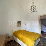 Rent 6 bedroom apartment of 131 m² in Catania