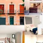 Rent a room of 240 m² in murcia