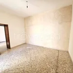 Rent 1 bedroom apartment of 55 m² in Roccapiemonte