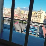 Rent 5 bedroom apartment of 200 m² in Catania