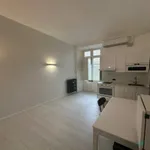 Rent 1 bedroom apartment of 50 m² in torino