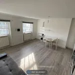 Rent 1 bedroom flat in Brighton