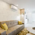 Alugar 1 quarto apartamento em Lisbon