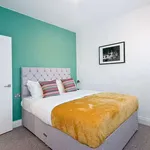 Rent 1 bedroom apartment in london