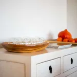 Rent 1 bedroom apartment in lisbon