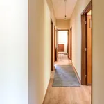 Rent 4 bedroom apartment in Porto