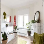 Rent a room of 500 m² in brussels