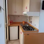 2-room flat via Monte Pollino 42, Torre San Giovanni, Ugento