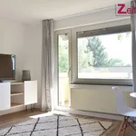 Rent 2 bedroom house of 50 m² in Bonn