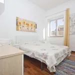 Rent a room of 100 m² in madrid