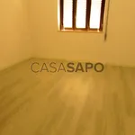 Alugar 1 quarto apartamento de 110 m² em Abrantes