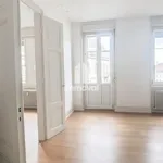 Appartement de 85 m² avec 4 chambre(s) en location à Strasbourg