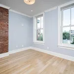 2 room apartment to let in 
                    Hoboken, 
                    NJ
                    07030