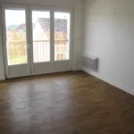 Appartement de 65 m² avec 3 chambre(s) en location à AuchT