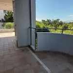 Rent 3 bedroom apartment of 135 m² in Γλυφάδα