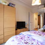 Appartement de 75 m² avec 1 chambre(s) en location à Paris