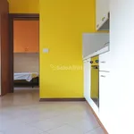 1-bedroom flat via Martiri delle Foibe 2, Desio