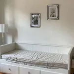 Rent a room in brussels