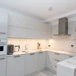 Rent 2 bedroom apartment of 67 m² in Capital City of Prague