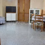 Rent 6 bedroom apartment of 98 m² in Vasto