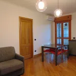 Rent 2 bedroom apartment of 60 m² in Rome