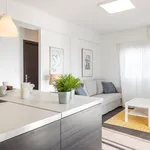 Alquilo 2 dormitorio apartamento de 62 m² en Málaga