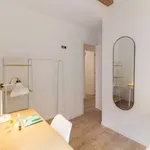 Rent a room of 75 m² in barcelona