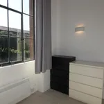 Rent 2 bedroom apartment in London